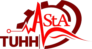 AStA TUHH